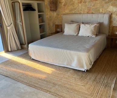 Tourtour Apartment | La Tour de Roubeirolle