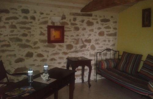 Les Epesses Bed & Breakfast | Oceanfront Retreat at La Trainelière - Rated 8.8/10
