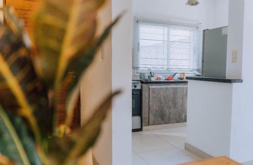 Pergamino House | Pet-Friendly Getaway at La Tranquila, Rated 9.6/10
