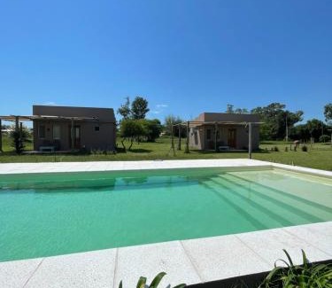 Victoria Apartment | La Tranquila