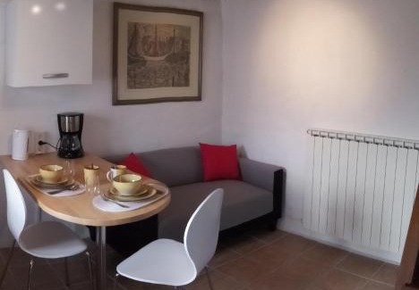 Nanteuil-de-Bourzac House | Relax at La Tranquillité: Oceanfront Bliss Awaits