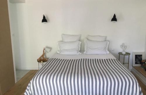 Tours House | Family-Friendly Getaway at La Traversière Hotel