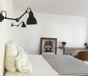 Tours House | Family-Friendly Getaway at La Traversière Hotel