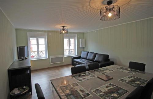 Saint-Hilaire-la-Treille House | Family-Friendly Getaway at La Treille - Rated 8/10