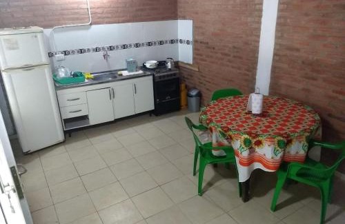 Paso de la Patria Apartment | Oceanfront La Tribu: Pet-Friendly Haven with Great Reviews