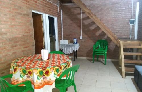 Paso de la Patria Apartment | Oceanfront La Tribu: Pet-Friendly Haven with Great Reviews