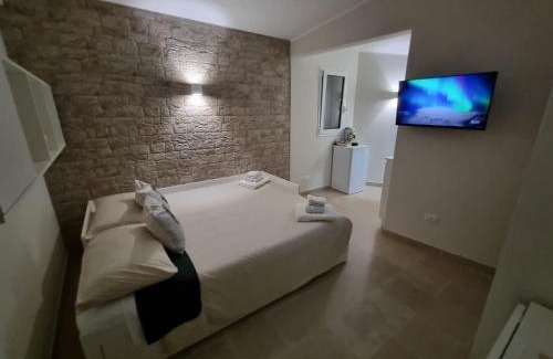 Bronte Apartment | La Trinacria casa vacanze
