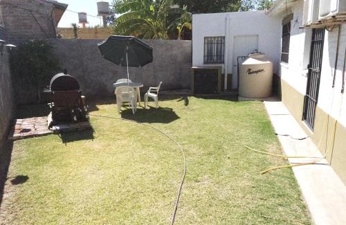 San Juan Apartment | Pet-Friendly Retreat at LA TRINI - Guest Rated 10/10