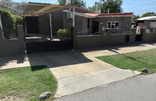 San Juan Apartment | Pet-Friendly Retreat at LA TRINI - Guest Rated 10/10