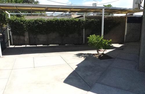 San Juan Apartment | Pet-Friendly Retreat at LA TRINI - Guest Rated 10/10