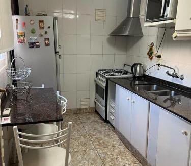 San Juan Apartment | Pet-Friendly Retreat at LA TRINI - Guest Rated 10/10