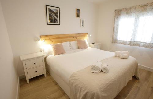 La Trinidad-San Juan y Todos los Santos Bed & Breakfast | Discover La Trinidad Córdoba: Oceanfront Retreat with Pets Welcome