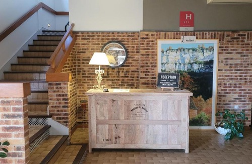 Puy-l'Eveque Hotel | Discover La Truffière: Pet-Friendly Comfort & Family Fun