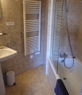 Puy-l'Eveque Hotel | Discover La Truffière: Pet-Friendly Comfort & Family Fun
