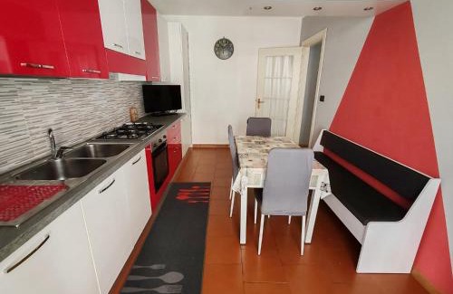 Felizzano Apartment | La tua casa a Felizzano