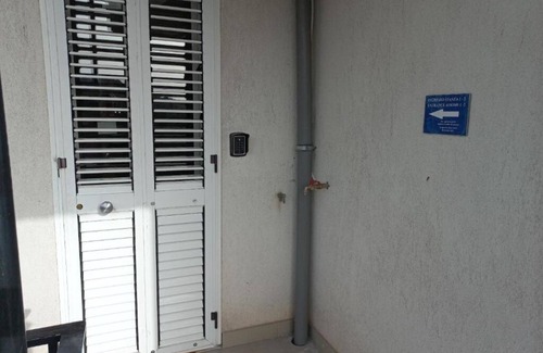 Cesaro House | La tua vacanza in montagna nel Parco dei Nebrodi