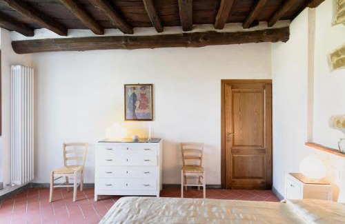 Montevarchi House | Beautiful La Tuia Vacanze: Family-Friendly Retreat Awaits