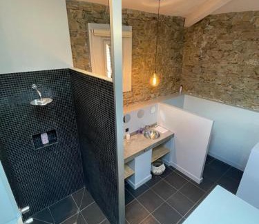 Trebes Bed & Breakfast | La Tuilerie du Bazalac