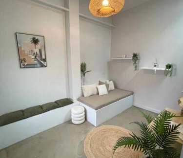 Trebes Bed & Breakfast | La Tuilerie du Bazalac