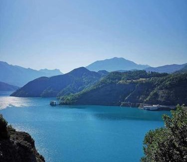 Turriers House | Family-Friendly Retreat at La Tuiliere for Memorable Stays
