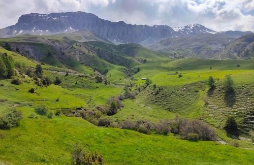Turriers House | Family-Friendly Retreat at La Tuiliere for Memorable Stays
