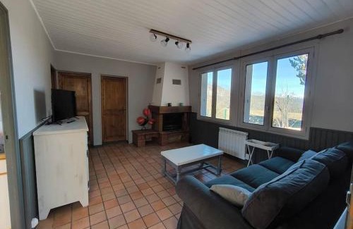 Turriers House | Family-Friendly Retreat at La Tuiliere for Memorable Stays