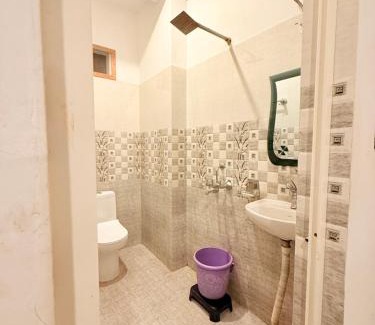 Varanasi House | LA VACA Casa