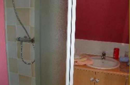 Saint-Sylvestre-Cappel Bed & Breakfast | Oceanfront Retreat at La Vallée des Trois Monts