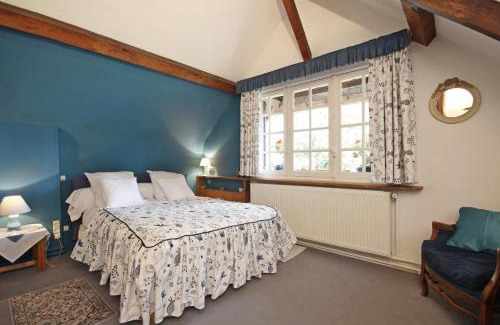 Hebecourt House | Oceanfront Bliss at La Vallée - Rated 10/10 by Guests