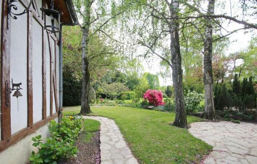 Hebecourt House | Oceanfront Bliss at La Vallée - Rated 10/10 by Guests