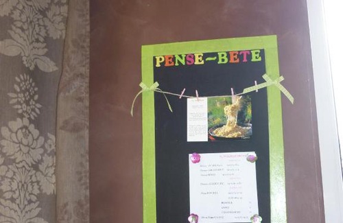 Mont-Dore Apartment | Pet-Friendly Retreat at La Vallée with 8.5/10 Guest Rating