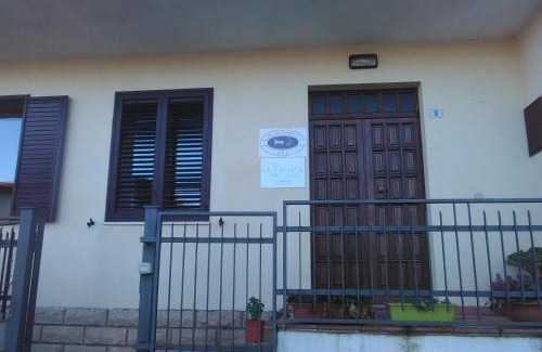Ghilarza Bed & Breakfast | Outstanding La Vallata B&B in Sardegna - Family-Friendly Stay