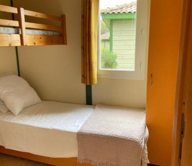 Belvedere-Campomoro Other | Family-Friendly Campsites in Belvédère, France – 10/10 Rating