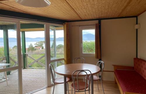 Belvedere-Campomoro Other | Family-Friendly Campsites in Belvédère, France – 10/10 Rating