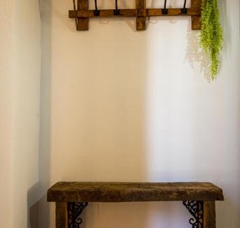 Niebla House | Oceanfront Stay at La Vaquería - Guest Rated 9.6/10