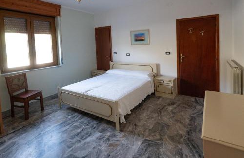 Atena Lucana House | Guest Rated: La Vecchia Cascina - Family-Friendly Oasis