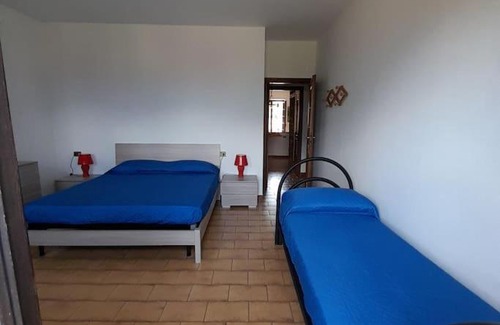 Colico Piano House | Pet-Friendly Retreat at La Vecchia Fontana, Colico