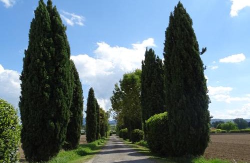 Narni Bed & Breakfast | Relax at La Vecchia Stalla B&B with Oceanfront Views