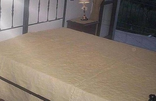 Prignano Cilento Bed & Breakfast | Inviting La Vecchia Taverna B&B with Spa & Family Amenities
