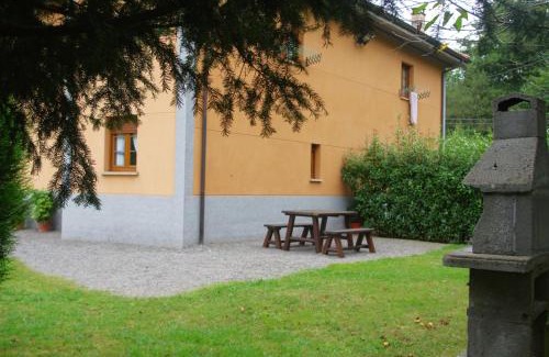 Cano House | Discover La Vega del Sella: Family-Friendly Retreat Rated 9.8