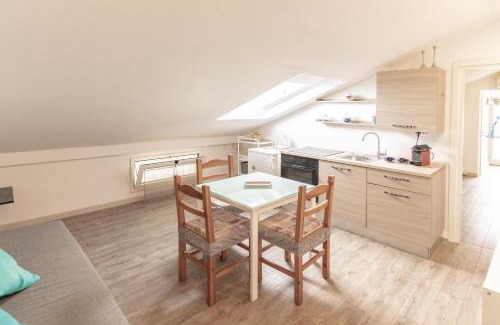 Misano Adriatico Apartment | Discover La Vela dei Sogni: Family & Pet-Friendly Retreat