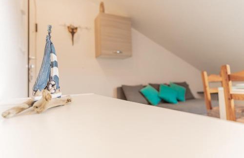 Misano Adriatico Apartment | Discover La Vela dei Sogni: Family & Pet-Friendly Retreat