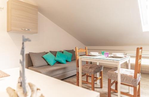 Misano Adriatico Apartment | Discover La Vela dei Sogni: Family & Pet-Friendly Retreat