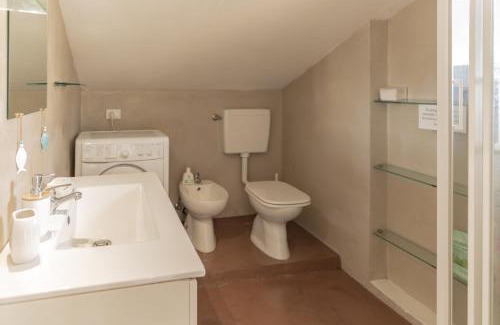 Misano Adriatico Apartment | Discover La Vela dei Sogni: Family & Pet-Friendly Retreat