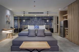 Khuekkhak Resort | Relax at La Vela Khao Lak - 5 Star Beachfront Retreat