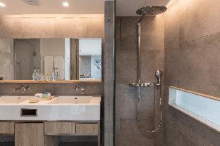 Khuekkhak Resort | Relax at La Vela Khao Lak - 5 Star Beachfront Retreat