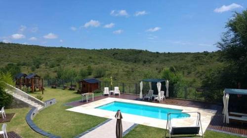 Yocsina Apartment | Exceptional Oceanfront Escape at La Veleta Apart