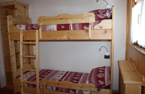 Ossana Bed & Breakfast | Guest Rated 10/10 at La Venesolandra in Val di Sole