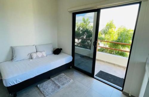 La Ventana Apartment | Top-Rated La Ventana Apartments with Island Views