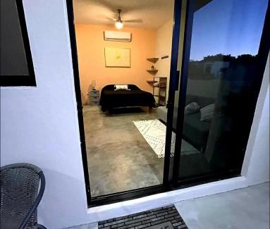 La Ventana Apartment | Pet-Friendly La Ventana Apartments for Family Getaways
